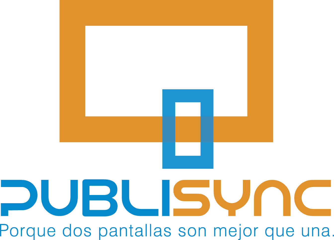 PubliSync logo